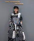 Tribal Logic Blouse & Pants Co-ord